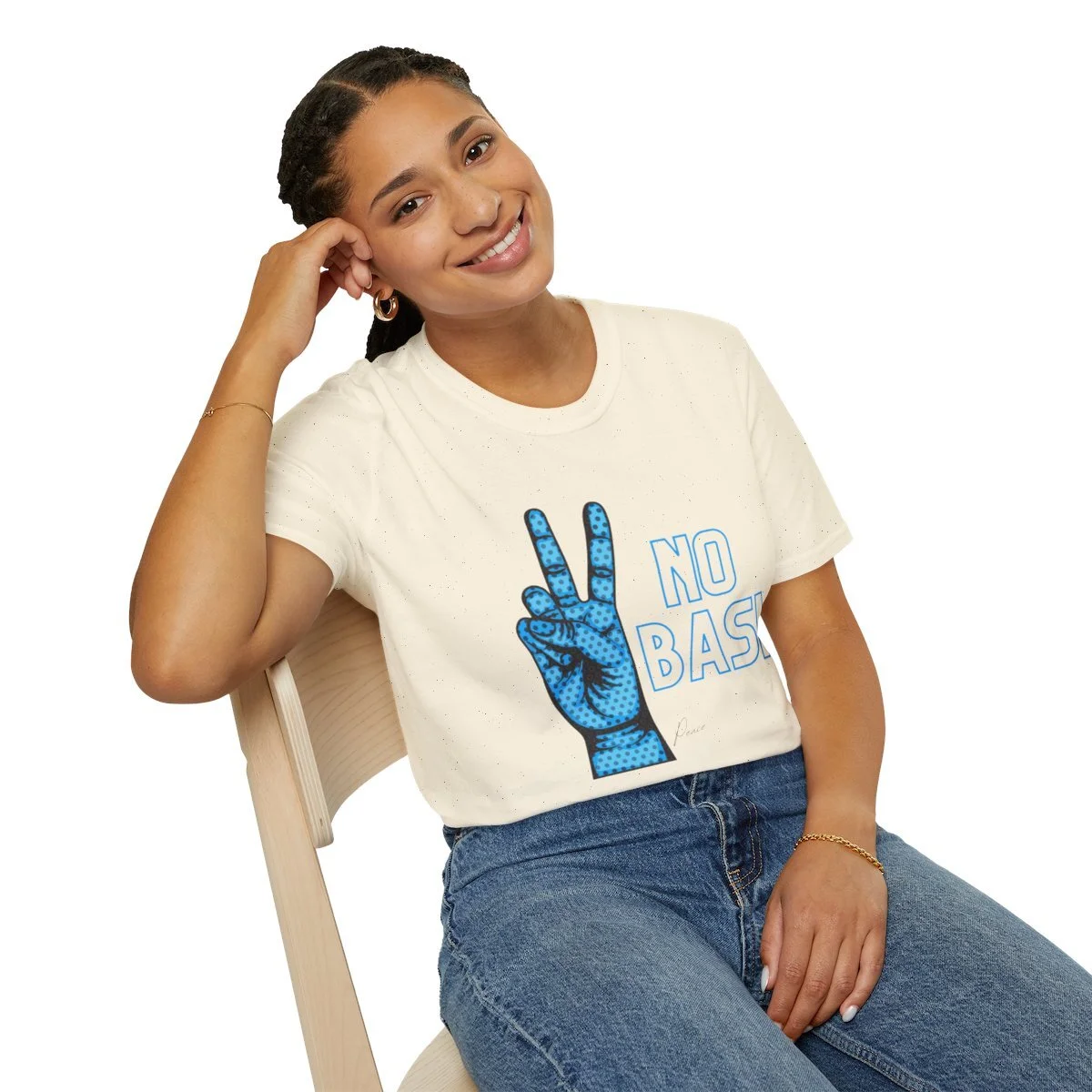 4994a9faa6c6a0ffc2b0e6890a5370d9