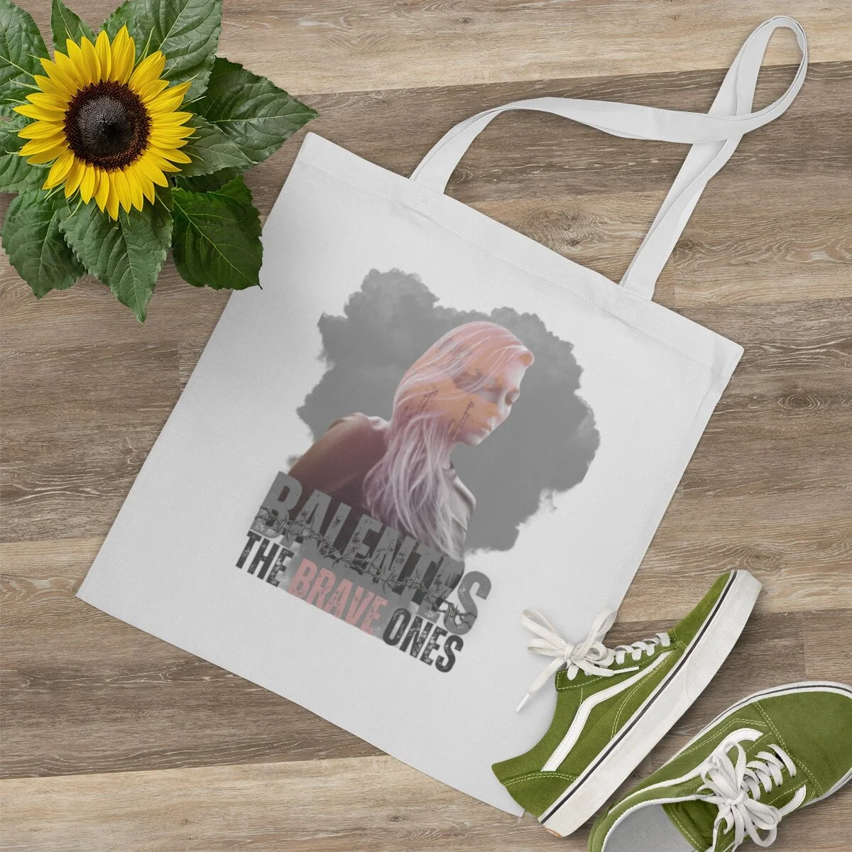 623fa246024bacbf5902a1da2b34e102