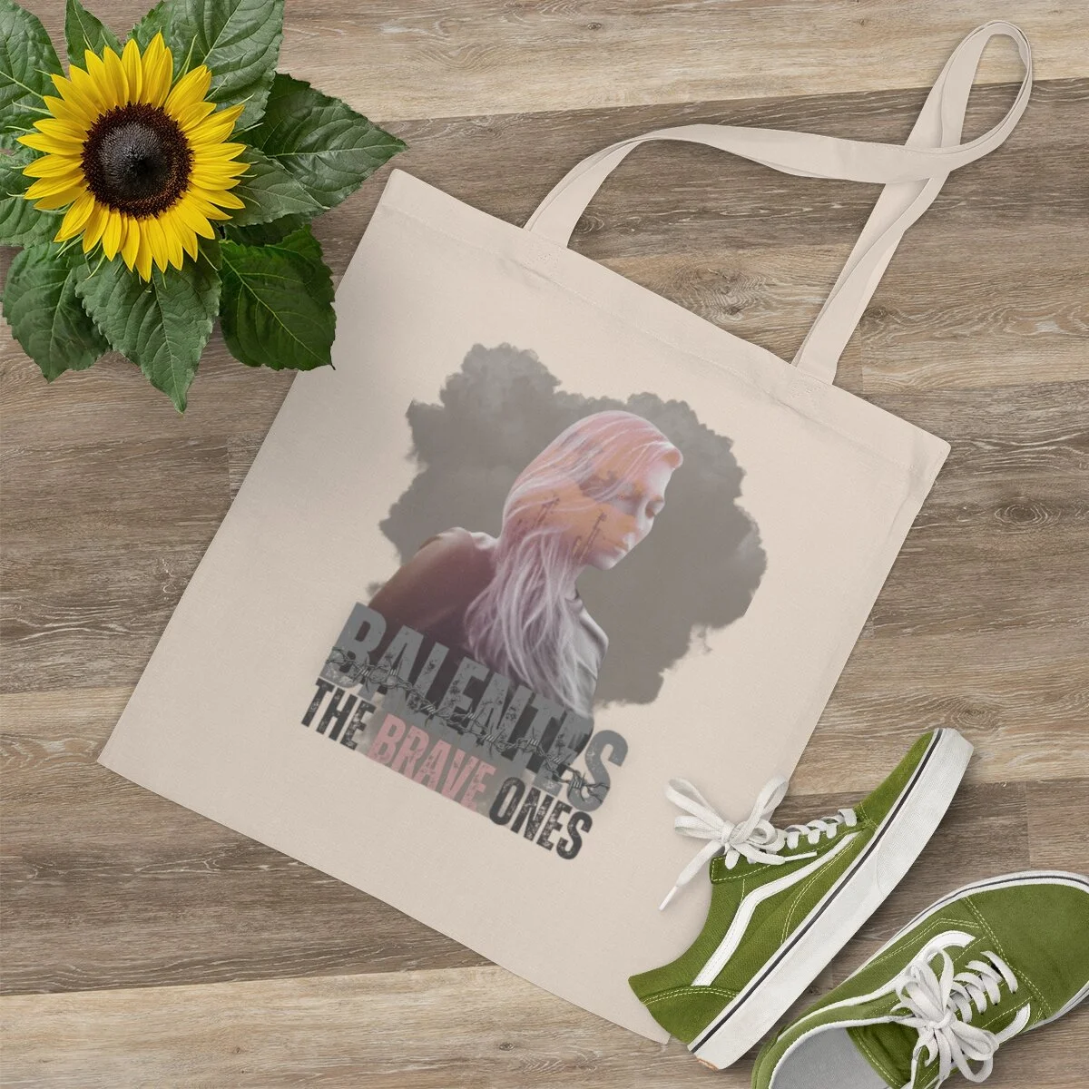 c64c3fff18360915a032fe05837e6fa7