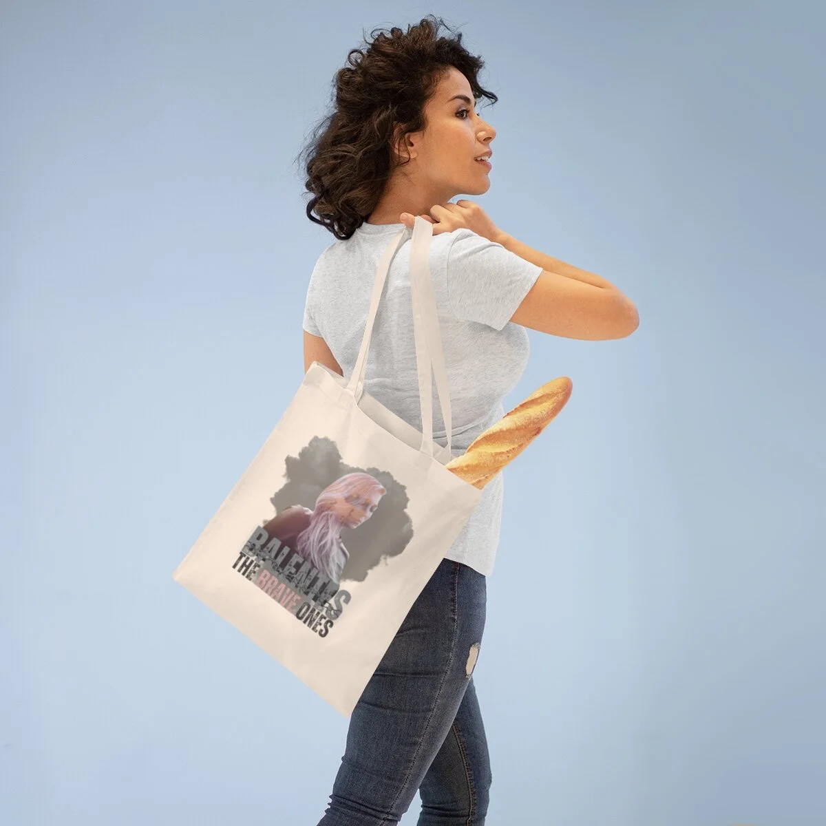 077ed7583e6c54b6d9af9ac88382d3d4