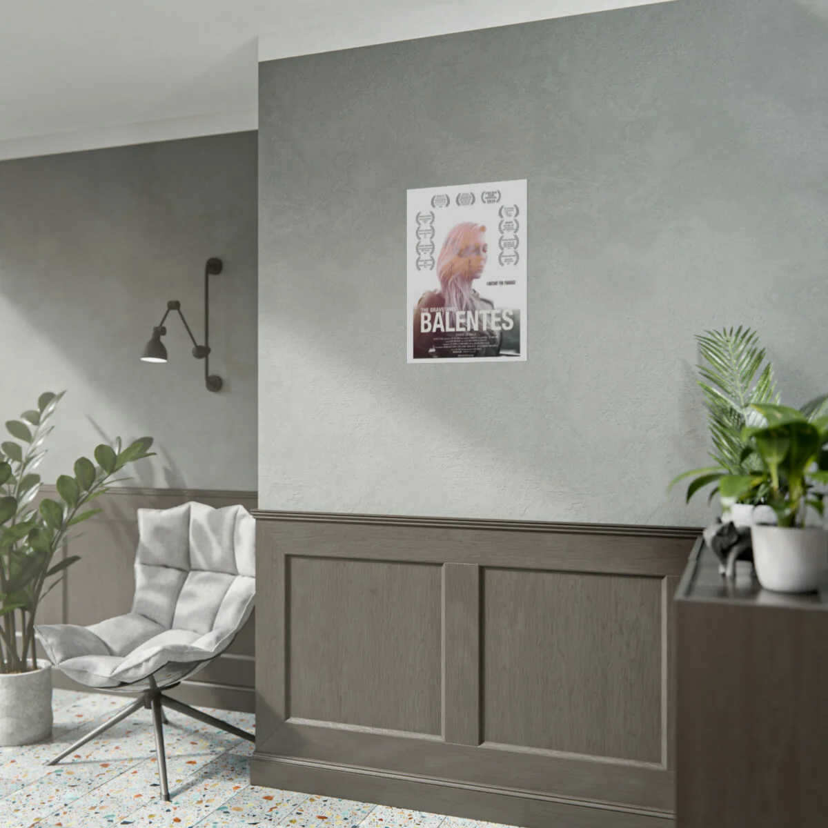 a1ebf16883b491b92b35ff058fa150dc