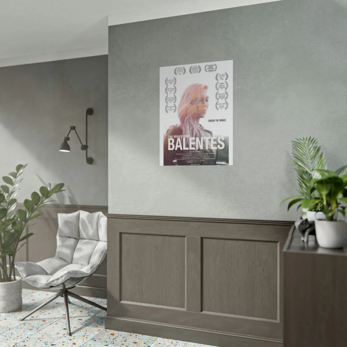 8d22e80c992870f161df6c77f585aa29