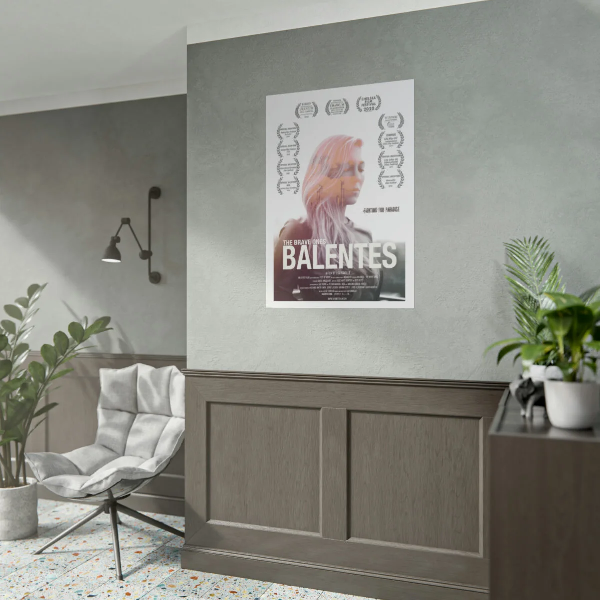 21d7f33f14c6ff78b681faa83b359f2e