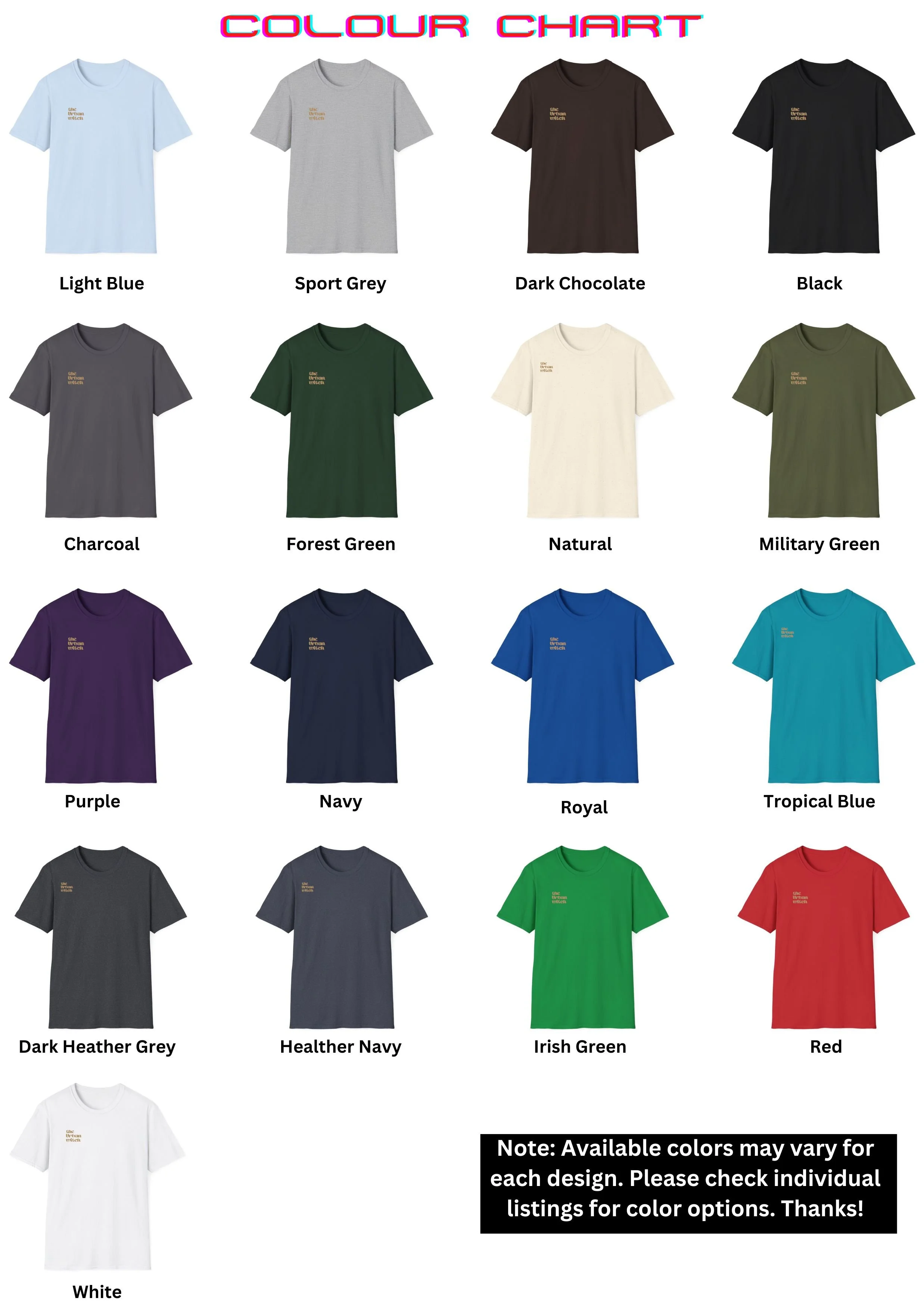 Colour chart Balentes shop.jpeg