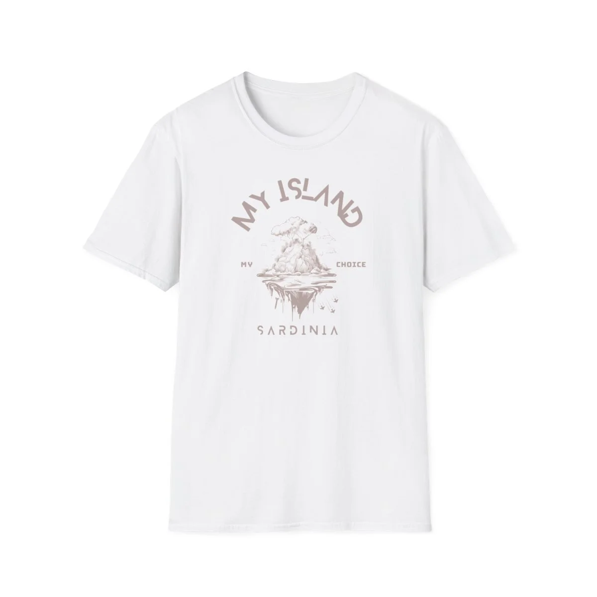 8fae999dc0a8738d6c8f4597432e8b74