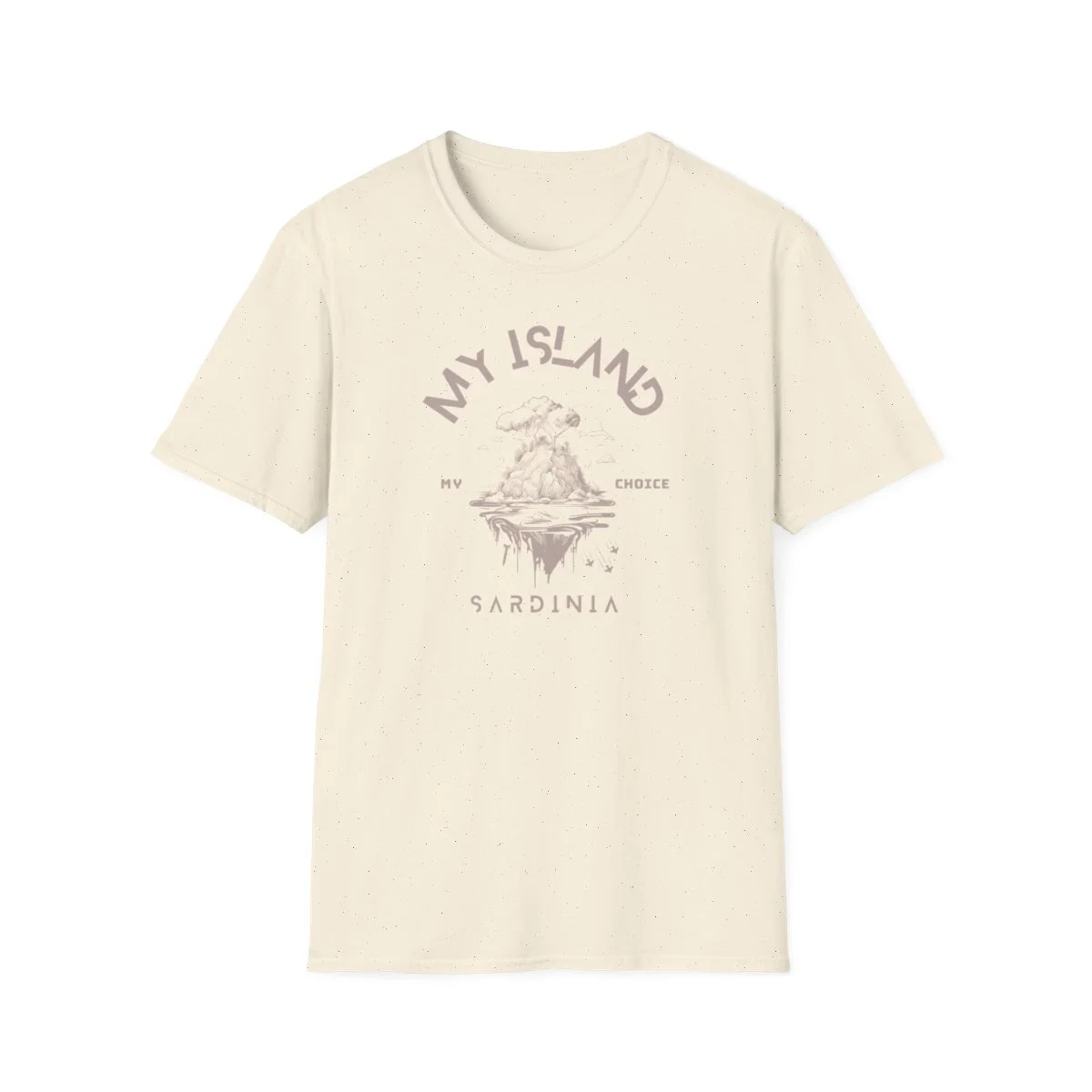 ebc449074baa764c0db1ac667f599044