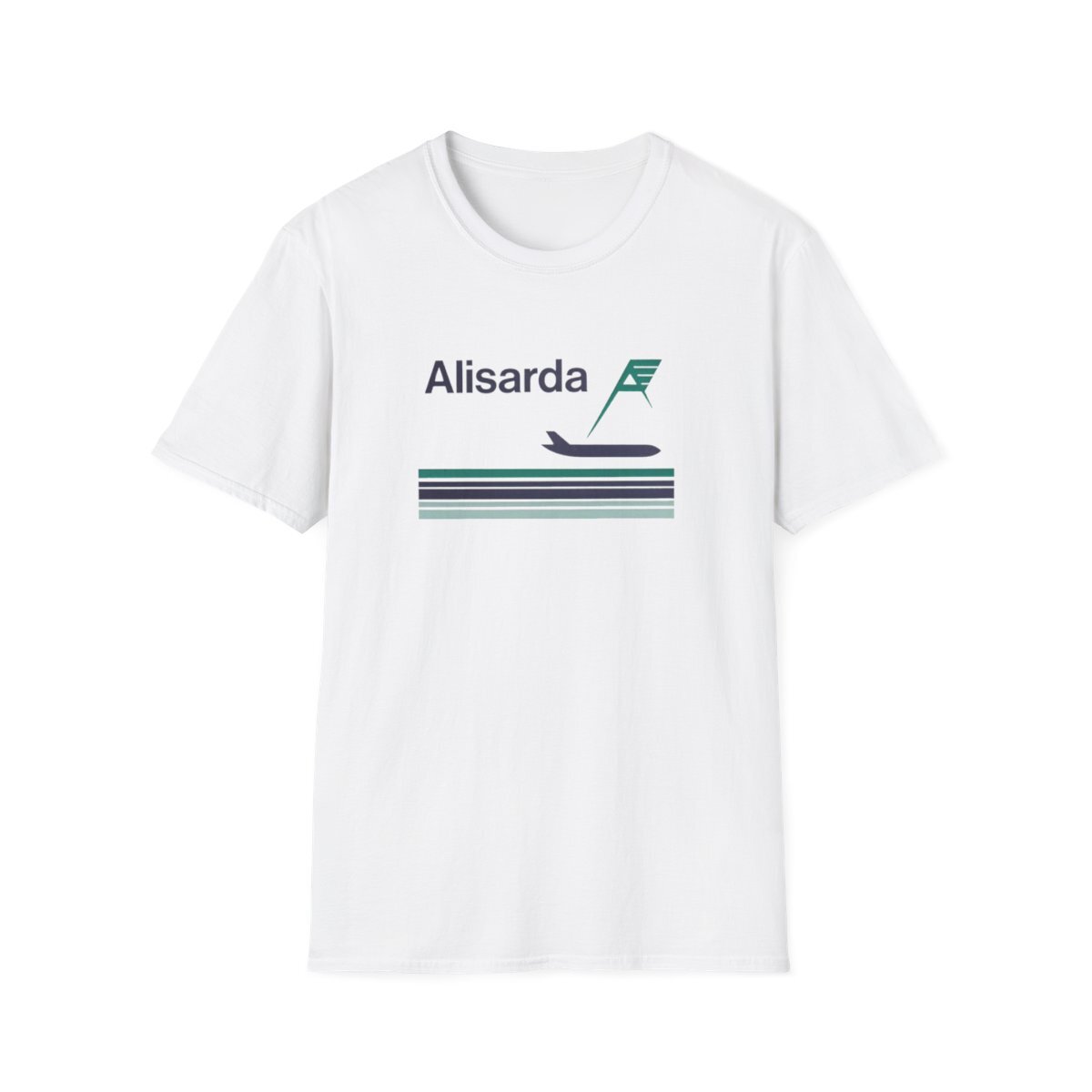 231b9277a963145abb825496c3904d2e