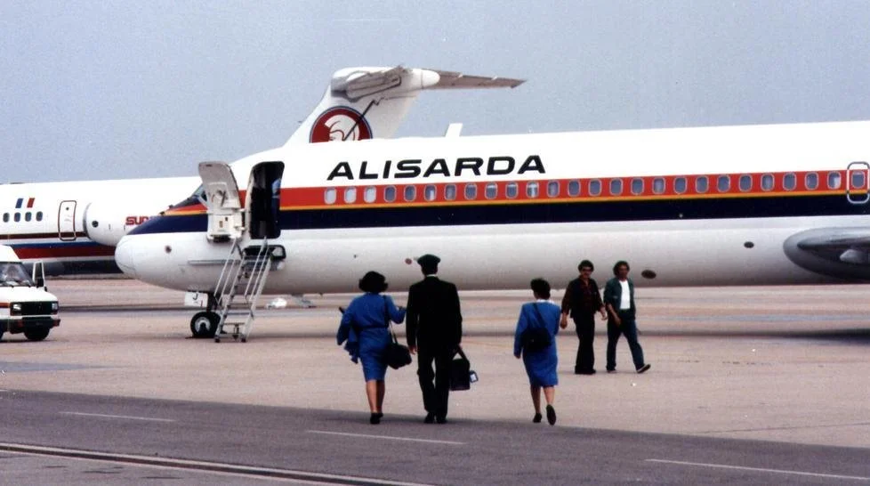 Alisada aeroporto.jpeg