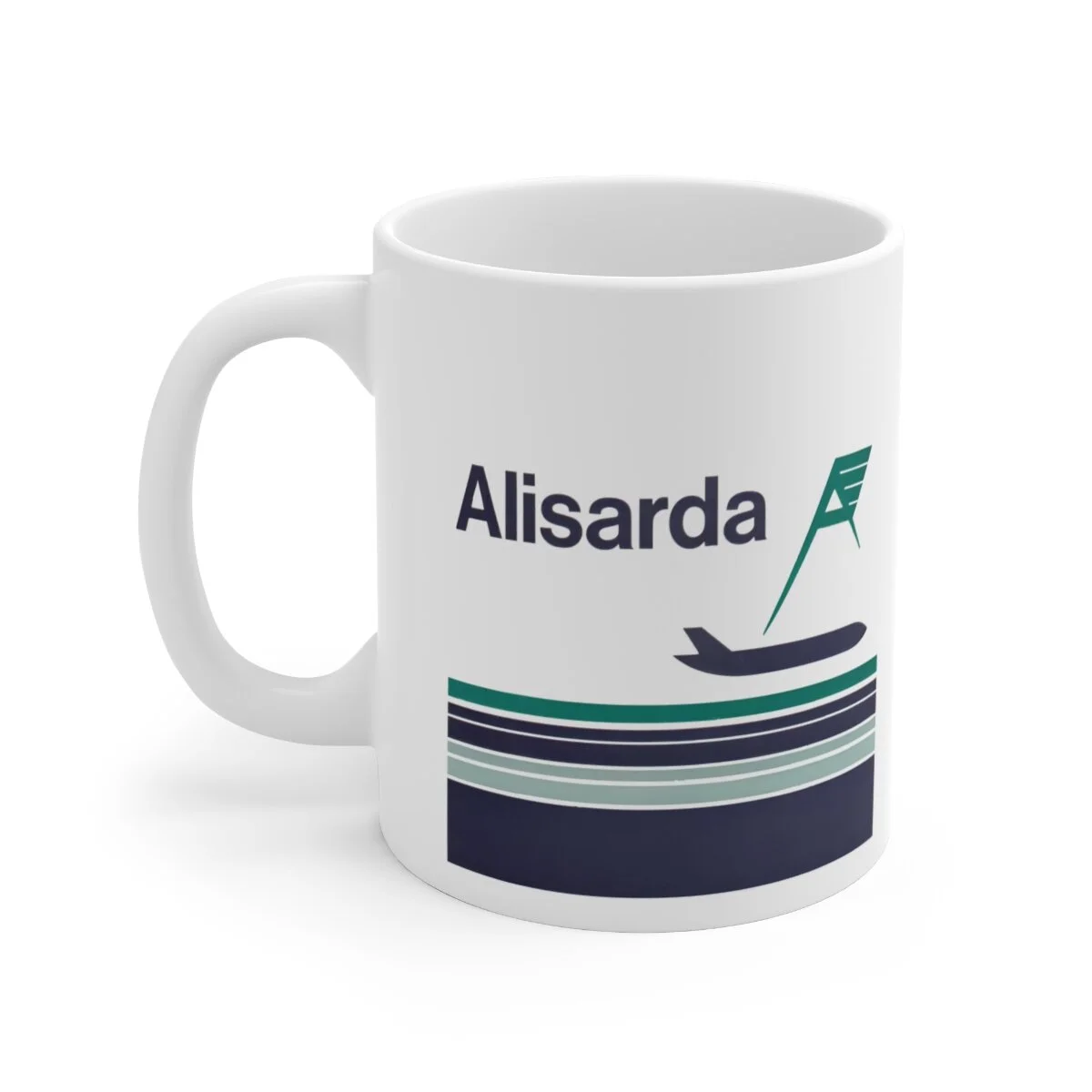 8abc4fbe50f99891e7dd47bdad2e1dc6