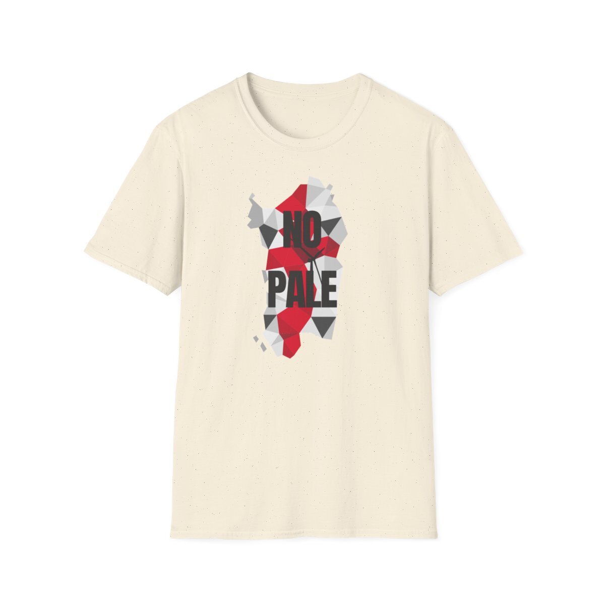 8092923c530ea0483bbebea1a9a63fdd