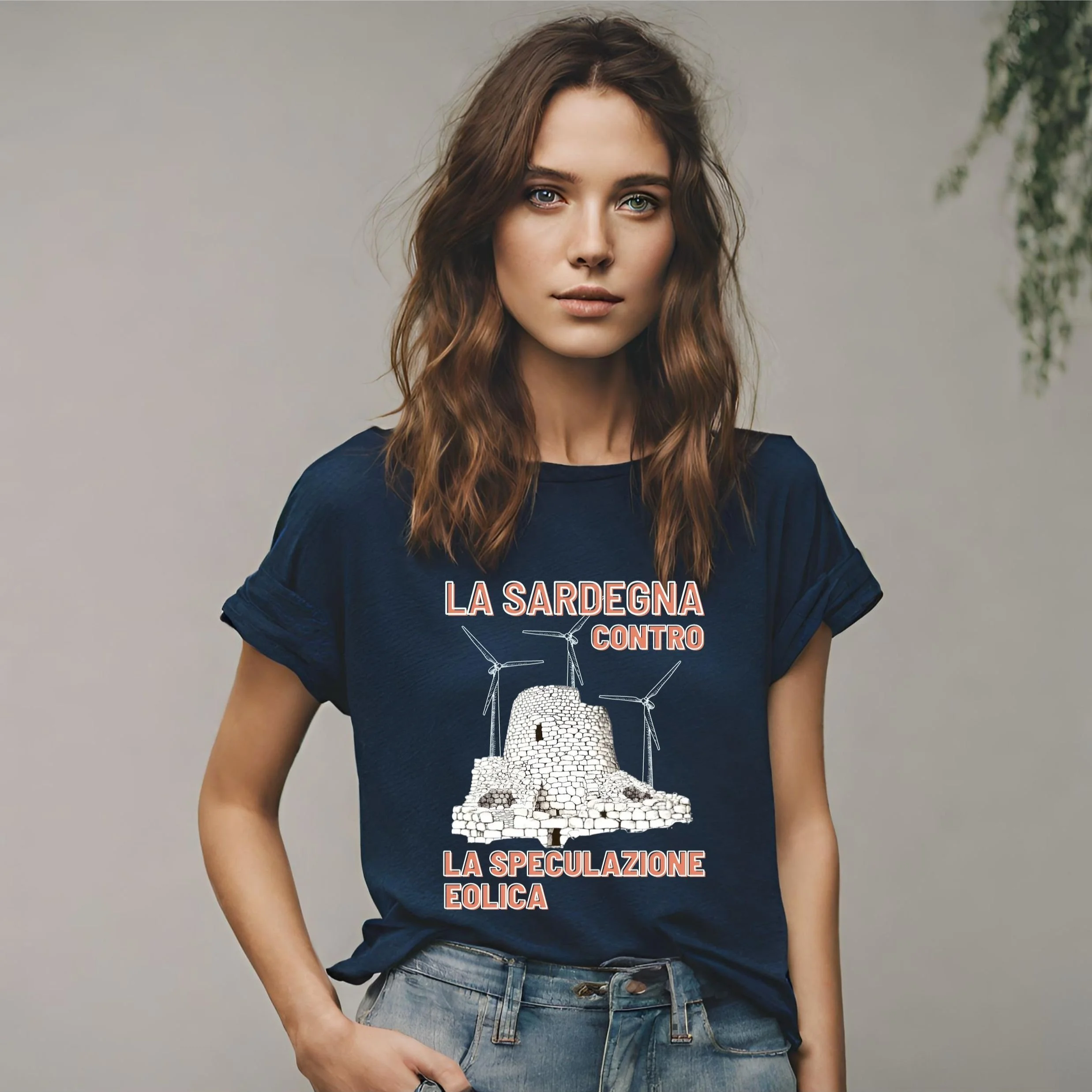 mockups+183.jpg