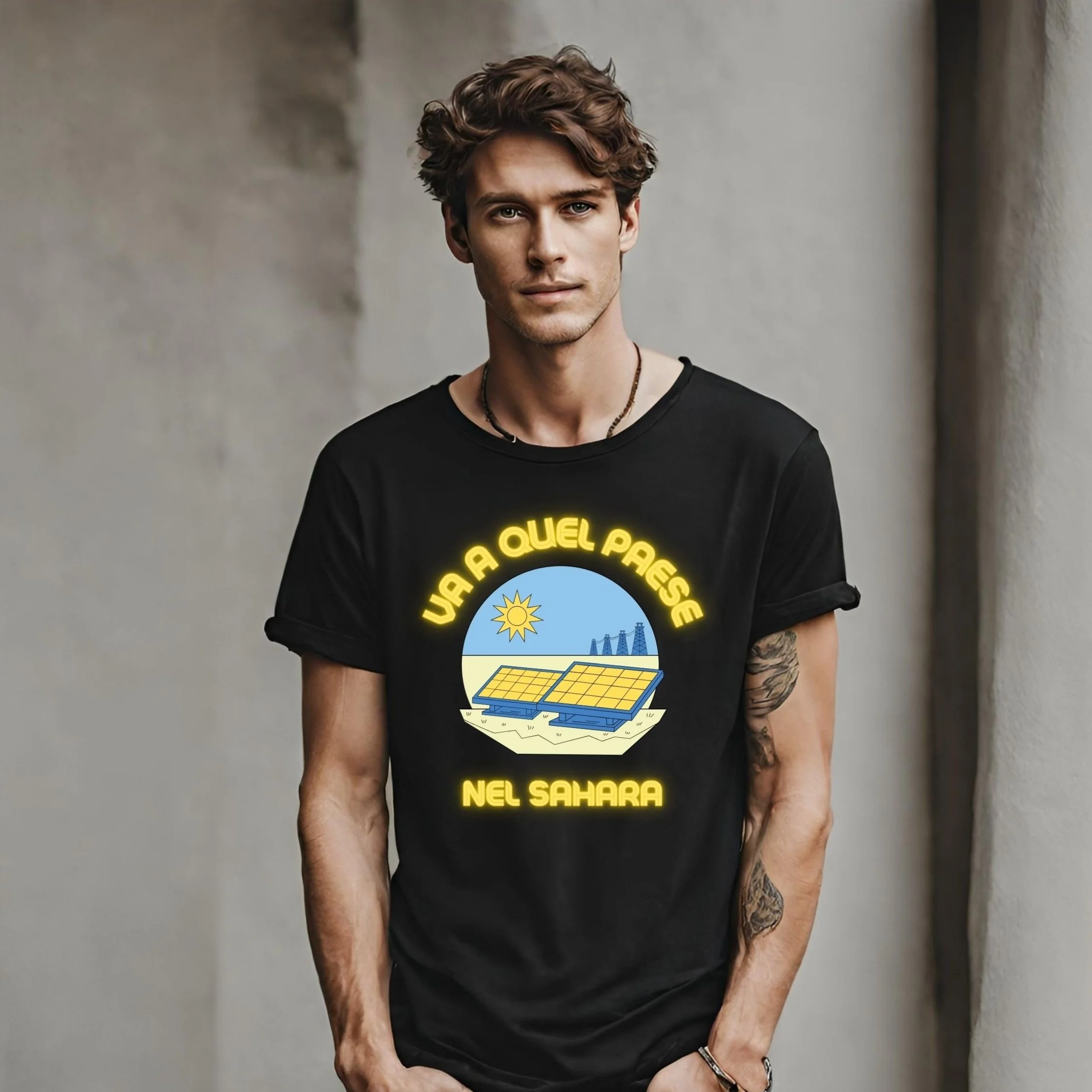 mockups+186.jpg