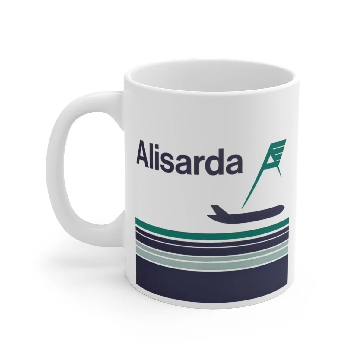 96d77cf0bee130a8e2b976f51fd7a2a5