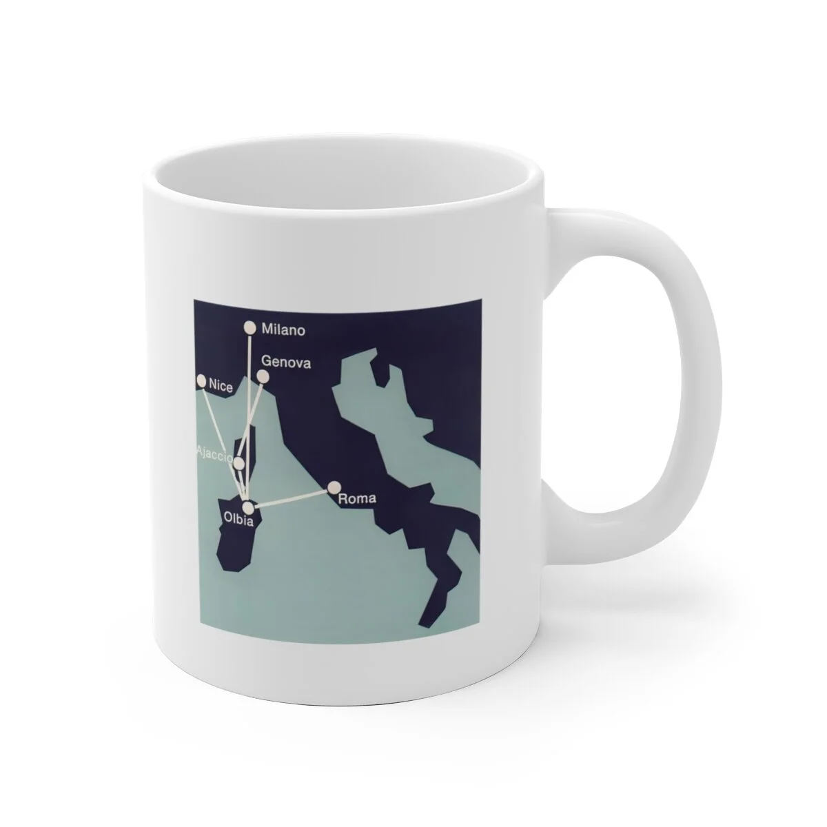 ff7d761821e654949154f0e2f1003ffe