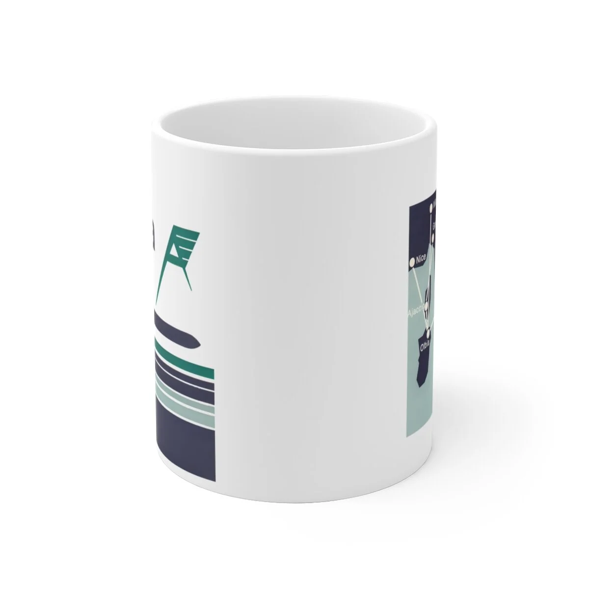 d1fec5339d919ba715fbaa66ea721656