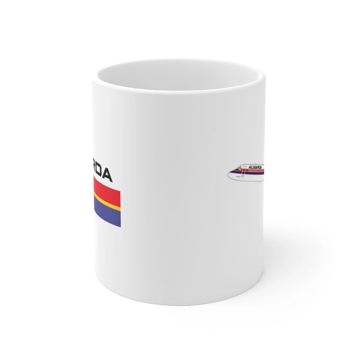 6249125e116331412e02d8f216b71039