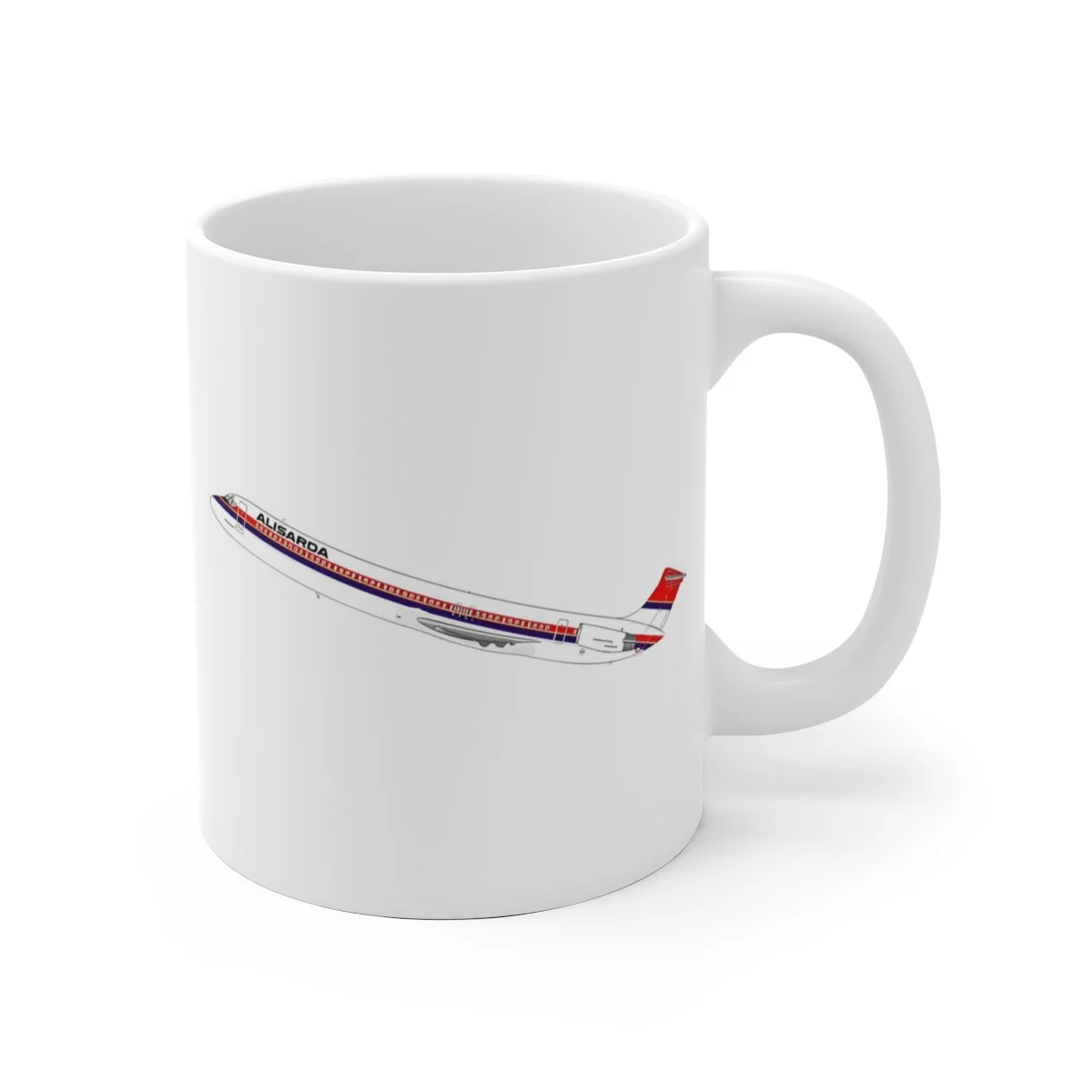 14792946ab9399751814b2393ec1687b