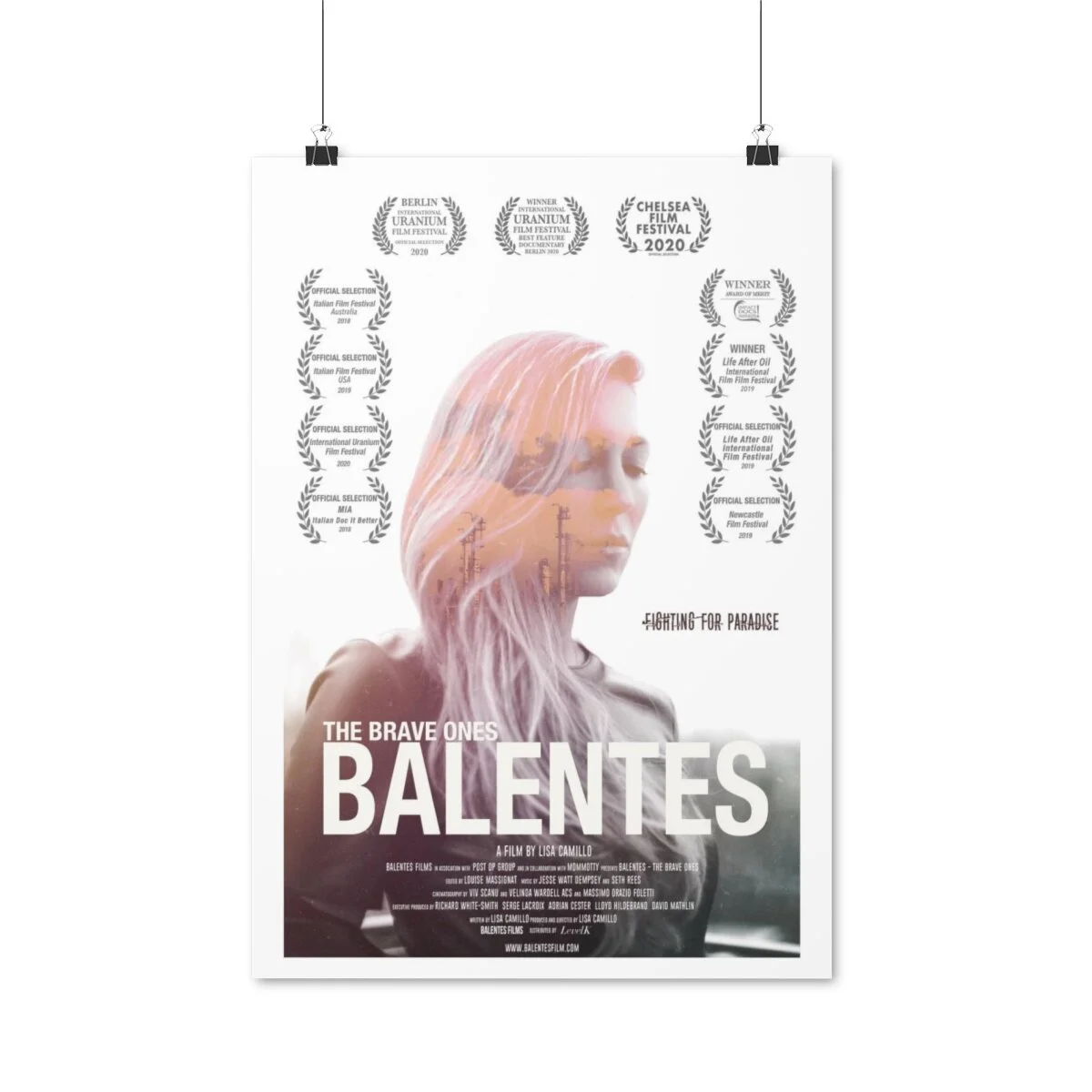 eafcb32ef822b4eda3fb0515d6f4e731