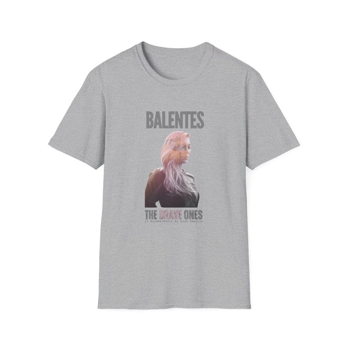 9bd3ecaa7f6813d5882c6a187d974d7d