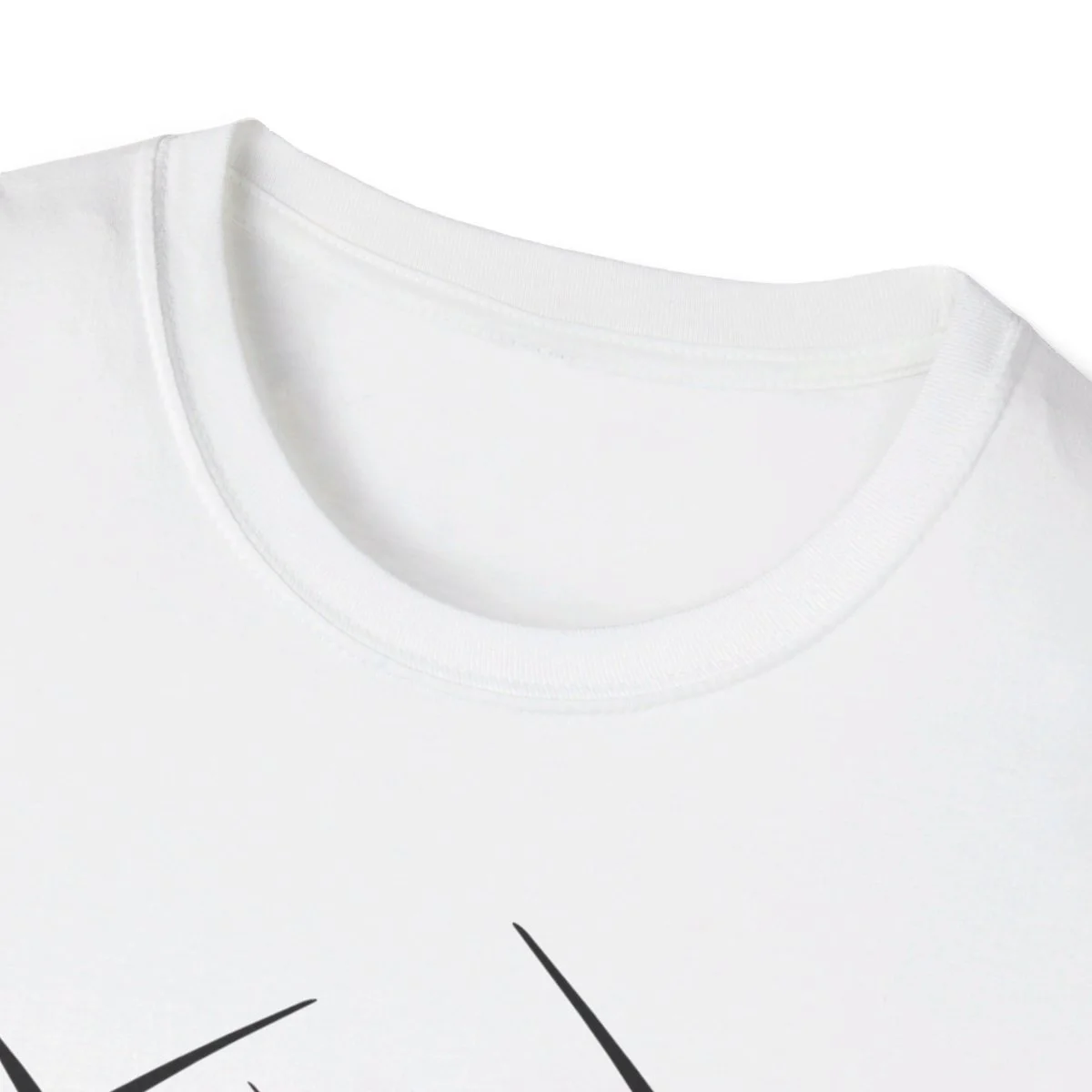 bc3f4ae921d858d3b082c6e74acdf0c5