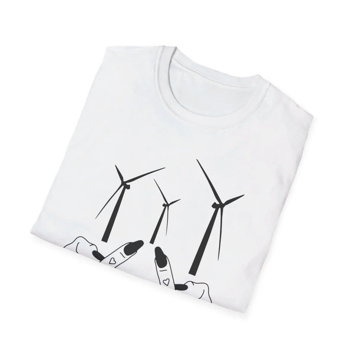 45ca5ba27054ab7643a0f07b9196c646