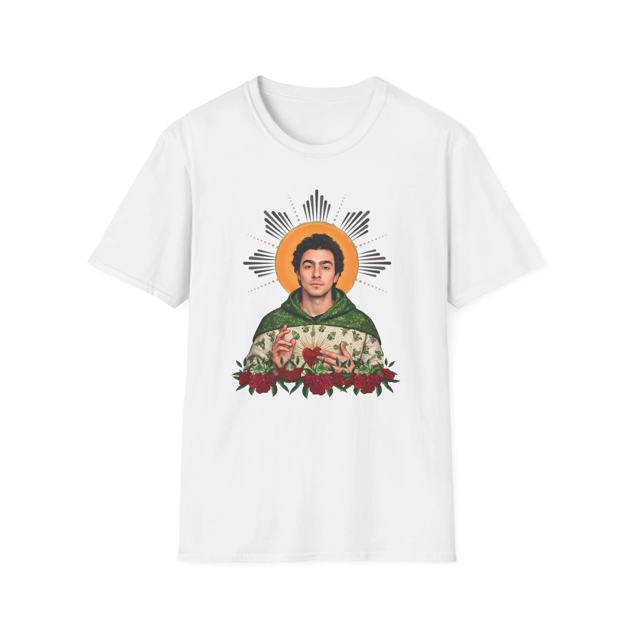 c54d3f782c96f5fc89017b09ae4c1d89