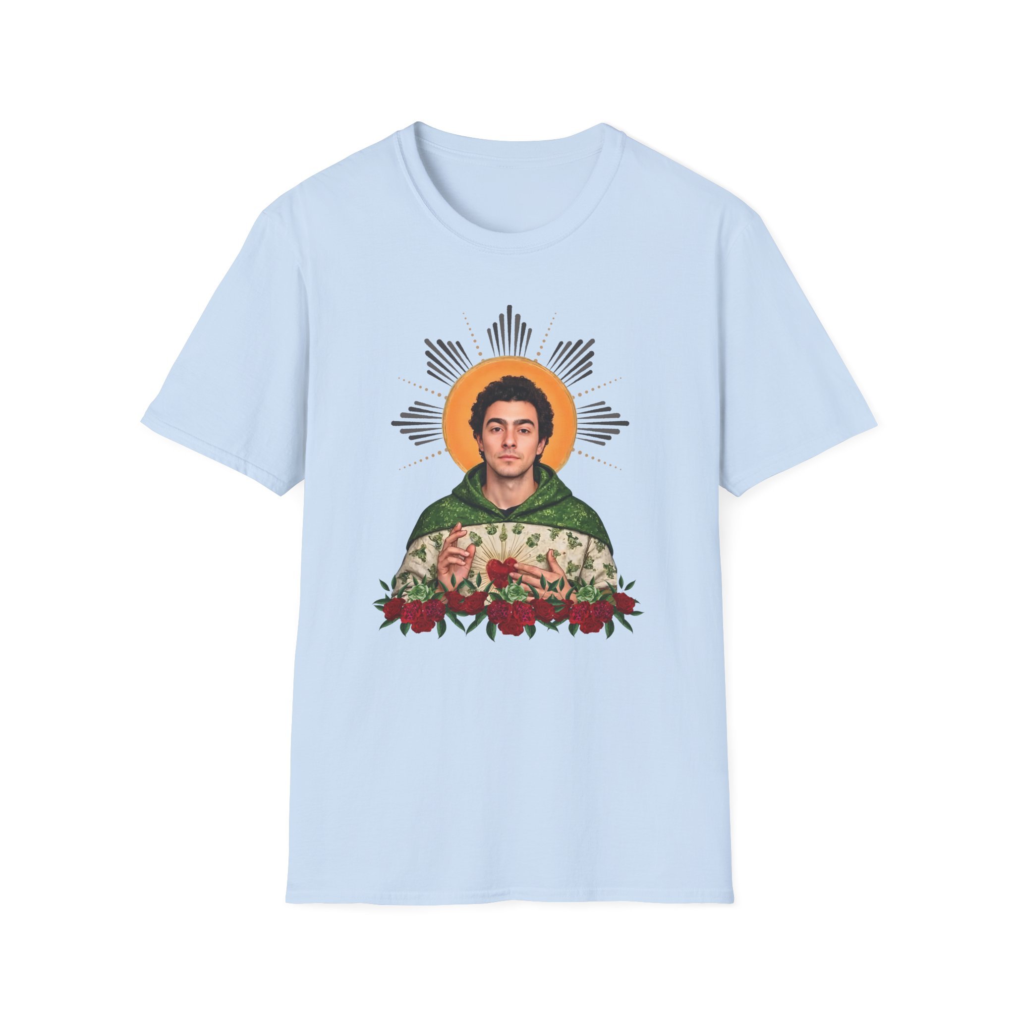 b32f198362178d5f995d6c23fbf81af1