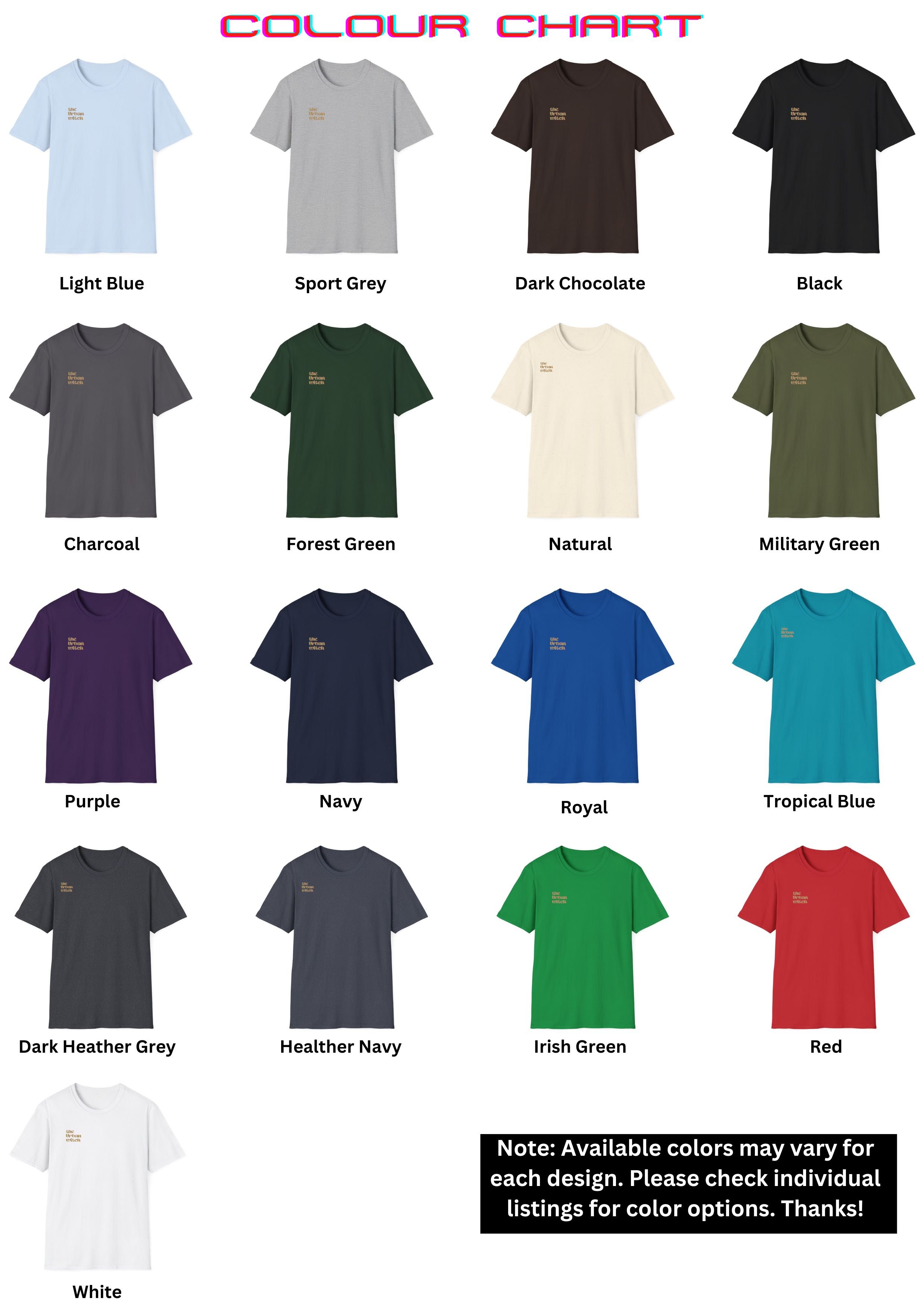 Colour chart Balentes shop.jpeg