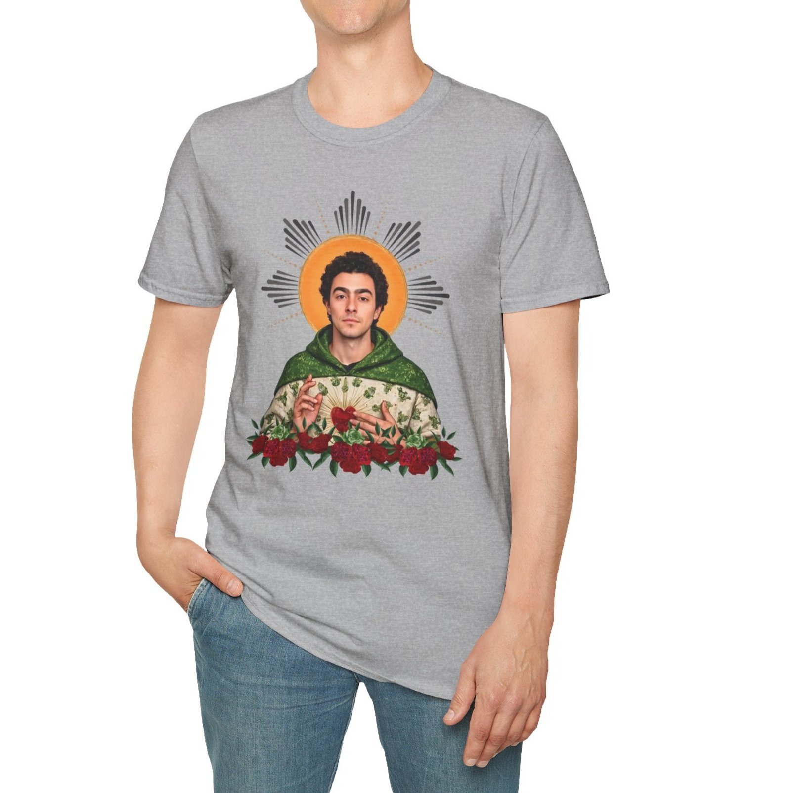 a9edf71bce617fae3735c9b7a16e00e0