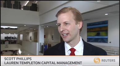 scott reuters.png