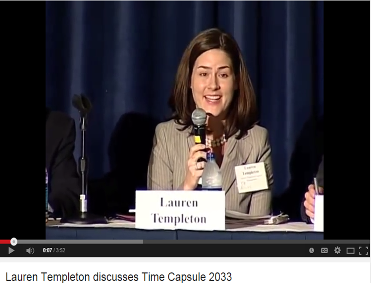 Lauren Templeton Atlas Network Time Capsule.png