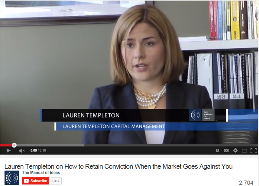 Lauren Templeton How to Retain Conviction When Market Goes Against You.png