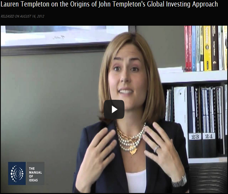 Lauren Templeton Origins of Sir John Investment Approach.png