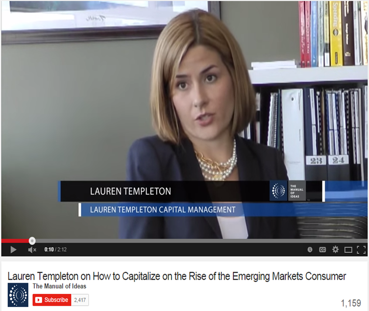 Lauren Templeton Rise of the Emerging Market Consumer.png