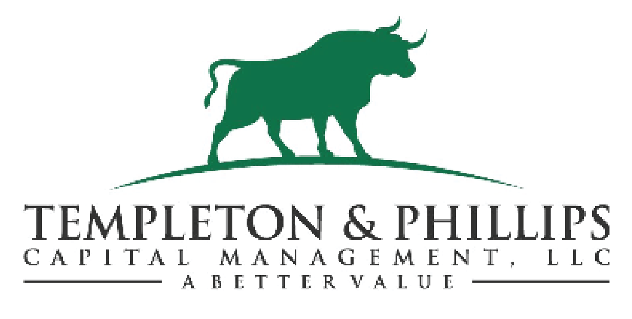 Templeton and Phillips Capital Management, LLC
