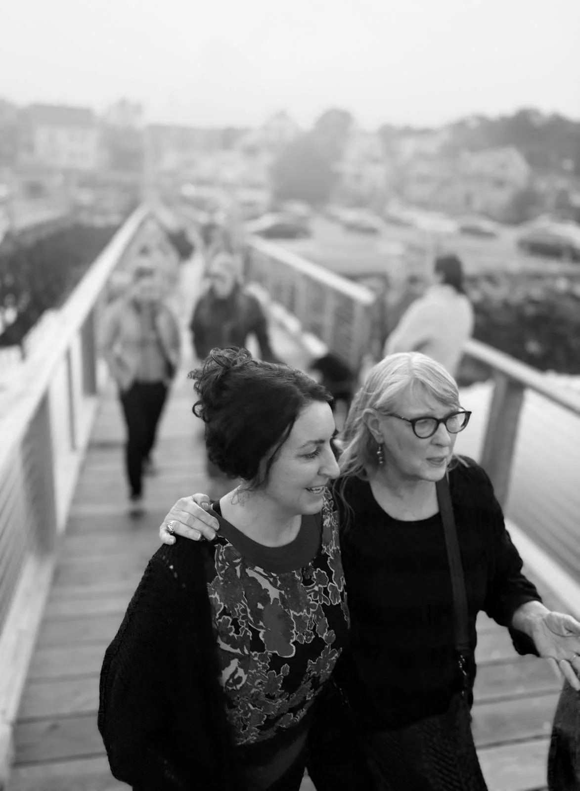 2025 Female Perspectives4.jpg