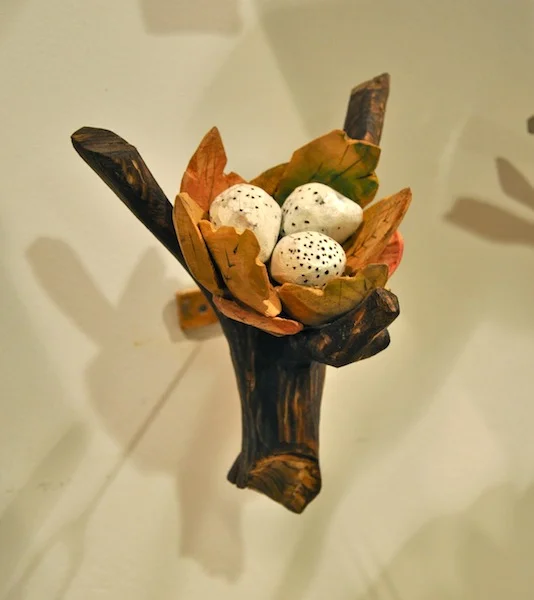 12 nests detail.jpg