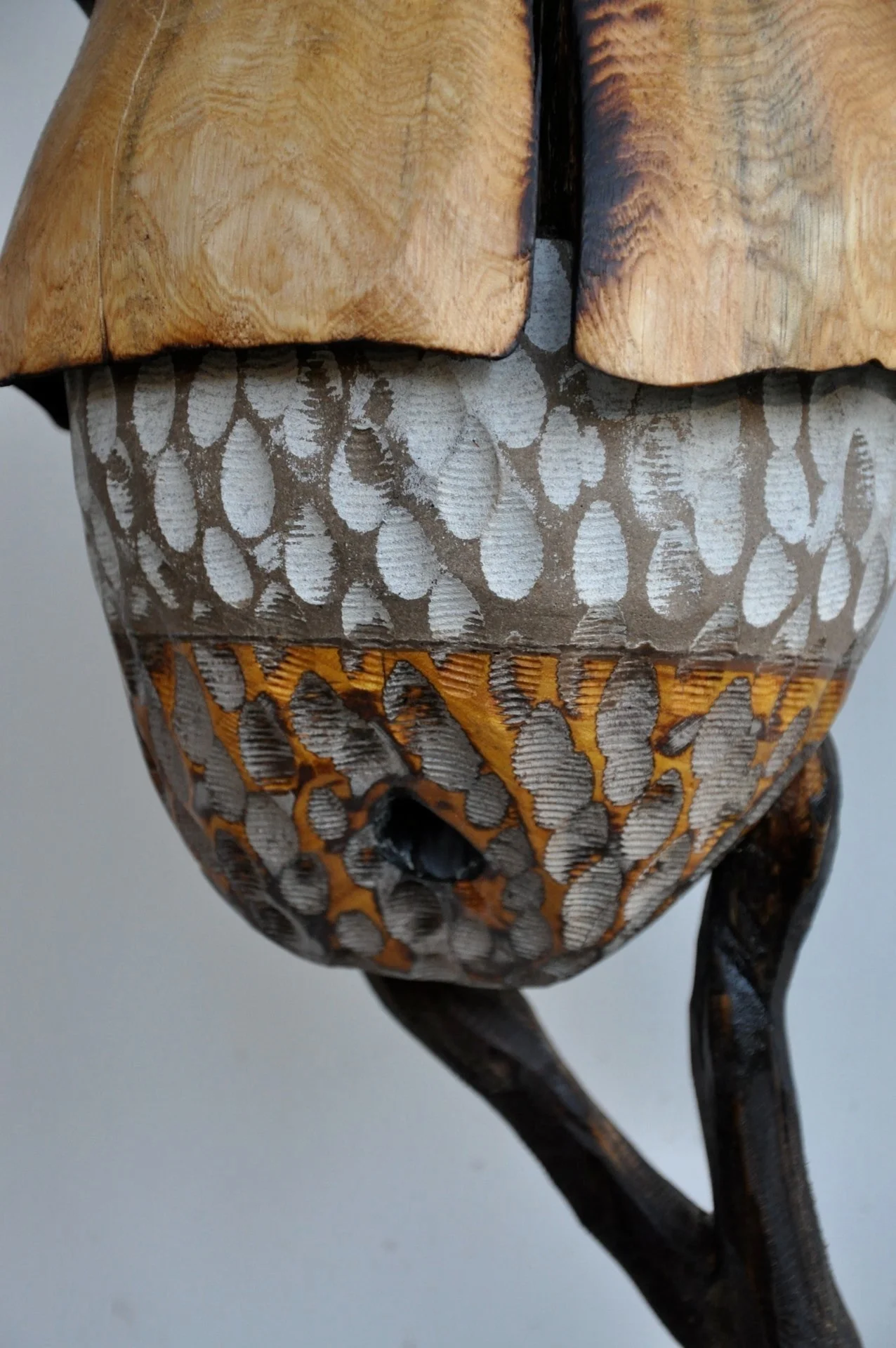 hive #11 detail.jpg