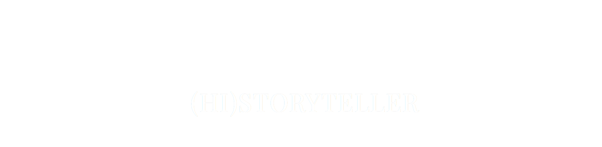 LOGO DEMELZA.png