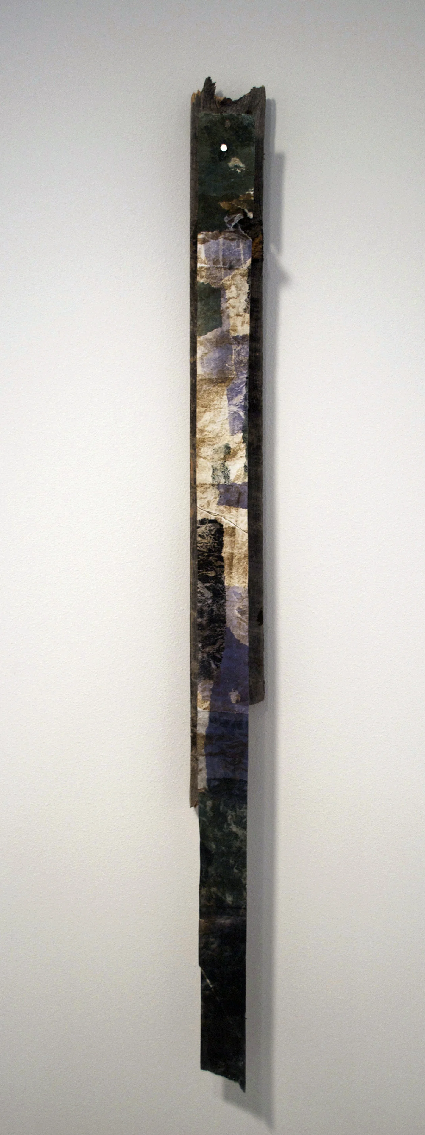 DSC_0224.jpg