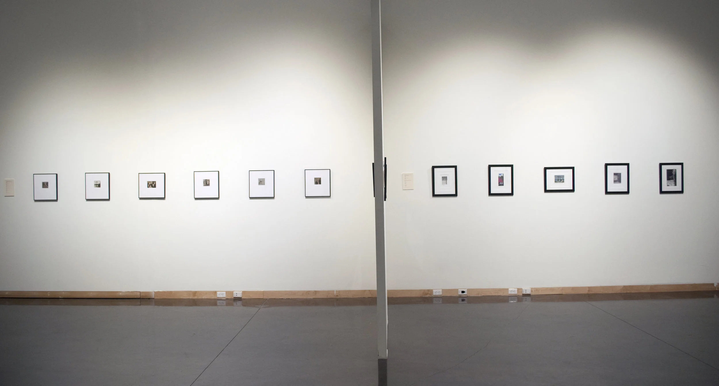 Various Works, Susan Goldstein and Dave Armstrong