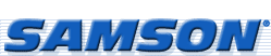 1a-samson-logo.gif