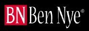 Ben Nye.jpg