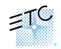 ETC.gif