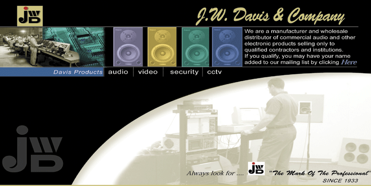 JW Davis.gif