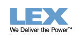 lex_logo.gif