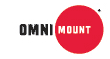 Omni Mount.gif