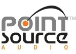 Point Source Audio.jpg