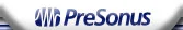 PreSonus.jpg