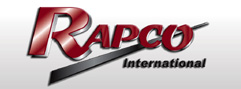 Rapco.jpg
